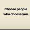masibilings's profile picture. 