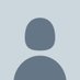 88 (@wi4nner) Twitter profile photo 88 (@wi4nner) Twitter profile photo
