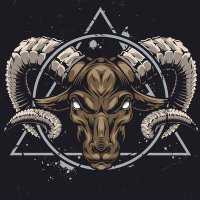 ⚜️Musoke Haroun⚜️ (@bashirharoun) 's Twitter Profile