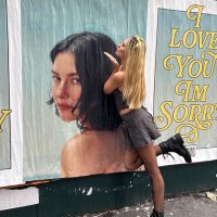 Katelyne ྀི (@katelynerusso) 's Twitter Profile