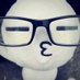 gc# (@b0674319472556) Twitter profile photo gc# (@b0674319472556) Twitter profile photo