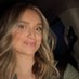 Sophia Kinker (@sophiakinker) Twitter profile photo Sophia Kinker (@sophiakinker) Twitter profile photo