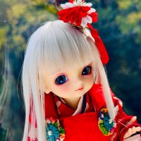 どすこいはん (@dosukoihandesu) 's Twitter Profile Photo どすこいはん (@dosukoihandesu) 's Twitter Profile Photo