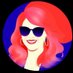 AnnaMericanGirl2 (@anamericangurl2) Twitter profile photo AnnaMericanGirl2 (@anamericangurl2) Twitter profile photo