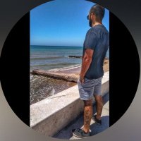 MDC_10 🇦🇷 (@marianodc_gdc) 's Twitter Profile Photo