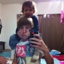 Caleb Diehl - @DiehlCaleb - Twitter