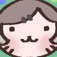 hammie | hamster vtuber 🐹🧡 (@hamelahampter) 's Twitter Profile