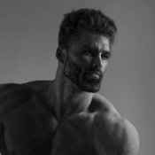 HubertGilberts's profile picture. 