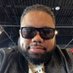 Drink Martindale (@dy_nemesis) Twitter profile photo Drink Martindale (@dy_nemesis) Twitter profile photo