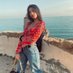 Sophia Harper (@harper_mgsd) Twitter profile photo Sophia Harper (@harper_mgsd) Twitter profile photo