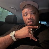D3on Webber (@d3onave) 's Twitter Profile