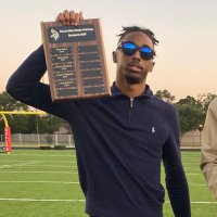 Louis Smith III (@kingsmithh) 's Twitter Profile Photo Louis Smith III (@kingsmithh) 's Twitter Profile Photo