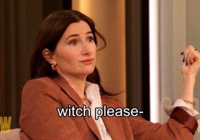 ⚢
|
either going to Hollywood or the psych ward 🫶🏻 | lesbihahn