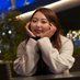 秋山さよです💡 (@lmeredith79664) Twitter profile photo 秋山さよです💡 (@lmeredith79664) Twitter profile photo