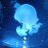 Profile image of 電子脳くらげ