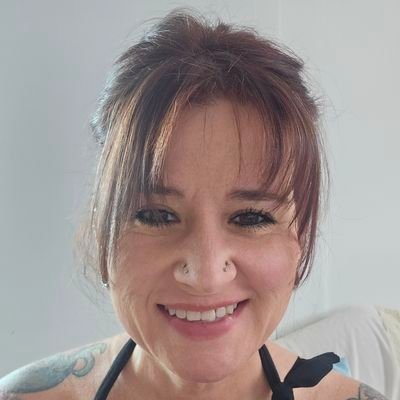 miss_d_ripley's profile picture. Pretty much just here to be a part of the mosherz Rhea/Mami community and support Rhea, I'm also on IG under same name.