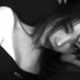 ✮ (@zexvsq) Twitter profile photo ✮ (@zexvsq) Twitter profile photo
