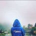 Upendra_SuGmAy❤️🩹🇮🇳🚩 (@uydv12356975) Twitter profile photo Upendra_SuGmAy❤️🩹🇮🇳🚩 (@uydv12356975) Twitter profile photo