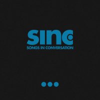 Songs in Conversation (@songsinconvo) 's Twitter Profile Photo Songs in Conversation (@songsinconvo) 's Twitter Profile Photo