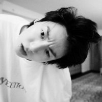 ๐๐๐๐๐๐๐๐๐ป/ (@sun__ssss) 's Twitter Profile