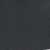 gab (@gabaifonsx) 's Twitter Profile