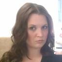 Lindsey Mae Willis - @LinMWillis - Twitter