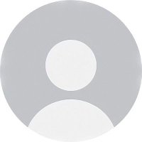 . (@rhysdrling) 's Twitter Profile