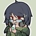 武装船坞ArmedShipyard(🔞NSFW🔞) (@scp005) Twitter profile photo 武装船坞ArmedShipyard(🔞NSFW🔞) (@scp005) Twitter profile photo