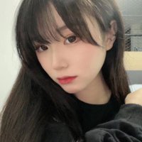 朝阳/盘锦/葫芦岛//双塔区/龙城区/双台子区/兴隆台区/大洼区/连山区/龙港区/南票区/安排上门 (@randomdorkydemi) 's Twitter Profile