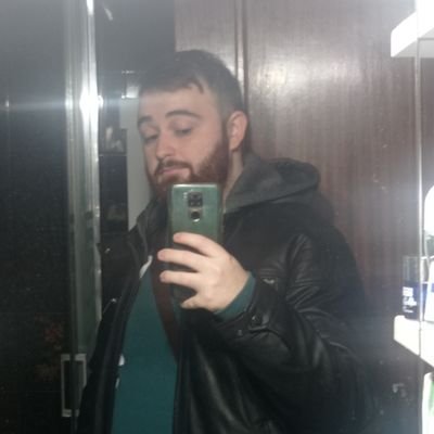 yubuuwu's profile picture. ✨Trying to be cute without success✨