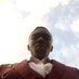 Adonijah Ilunga (@adoniezranrobin) Twitter profile photo Adonijah Ilunga (@adoniezranrobin) Twitter profile photo