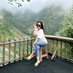 Nita_arsita (@nita_arsitaa) Twitter profile photo Nita_arsita (@nita_arsitaa) Twitter profile photo