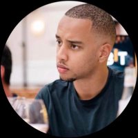 DustyBC Crypto (@thedustycc) 's Twitter Profile