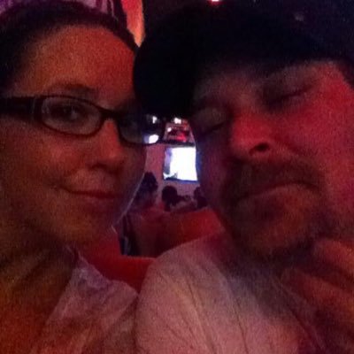 thomas_918's profile picture. “I know nothing of god or the devil. I have never seen a vision nor learned a secret that would damn or save my soul”