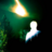 Josh_Glenn's profile image