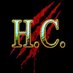H.C. (@hcmuzic) Twitter profile photo H.C. (@hcmuzic) Twitter profile photo