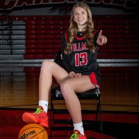 Lillian Green (@lillian_green32) 's Twitter Profile