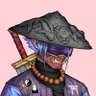 hariilhamr's profile picture. XPS9RM79

apa yang kamu pikirkan tentang aku