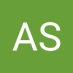 AS EA (@asea763635) Twitter profile photo AS EA (@asea763635) Twitter profile photo