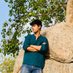 Sarthak Pundora (@sarthakpun26293) Twitter profile photo Sarthak Pundora (@sarthakpun26293) Twitter profile photo