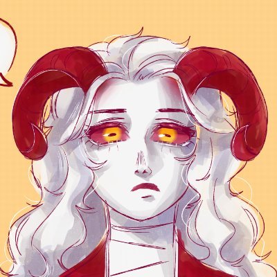 multi-fandom artist | currently into arcane | 🇵🇭 | 20+ | 💗💛💙 | shedtwt DNI