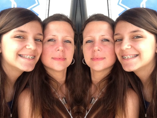 KarlaLobo's profile picture. 