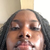 morowa (muh-ruh-wah) 💕 (@morowa_) 's Twitter Profile Photo morowa (muh-ruh-wah) 💕 (@morowa_) 's Twitter Profile Photo