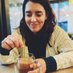 Mireia Gustems🦩🧁 (@mireiagustems) Twitter profile photo Mireia Gustems🦩🧁 (@mireiagustems) Twitter profile photo