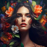 Süheyla 🔗 (@suheylaademir) Twitter profile photo