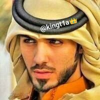 ملك المنصة 👑 (@kingt1a) 's Twitter Profile Photo ملك المنصة 👑 (@kingt1a) 's Twitter Profile Photo