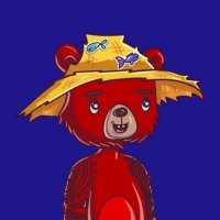 ๐ing Ahmed |โฟ| ๐๐ (@kingahmed0x_) 's Twitter Profile Photo ๐ing Ahmed |โฟ| ๐๐ (@kingahmed0x_) 's Twitter Profile Photo