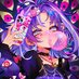 Michi Mochievee 💍 VSHOJO (@michimochievee) Twitter profile photo Michi Mochievee 💍 VSHOJO (@michimochievee) Twitter profile photo