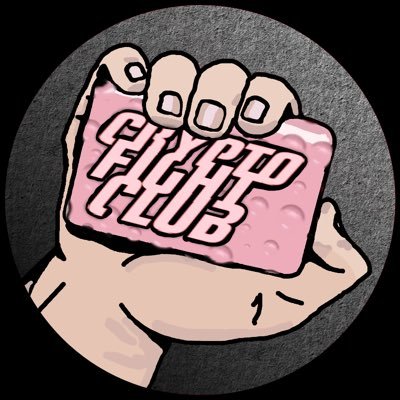 Crypto Fight Club Official🤕 Profile
