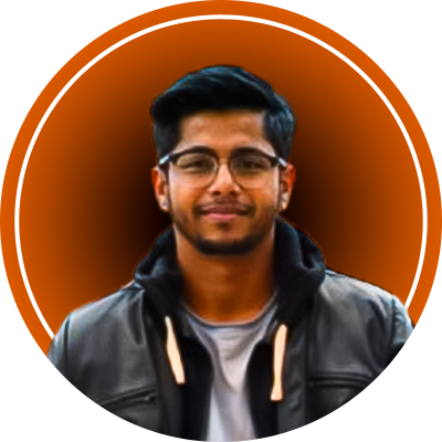Helping D2C brands, founders & coaches with Branding, social media management & content creation | Achieved 100k+ views for clients | DM me for a consultation!